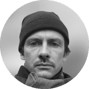 Andrew Profile